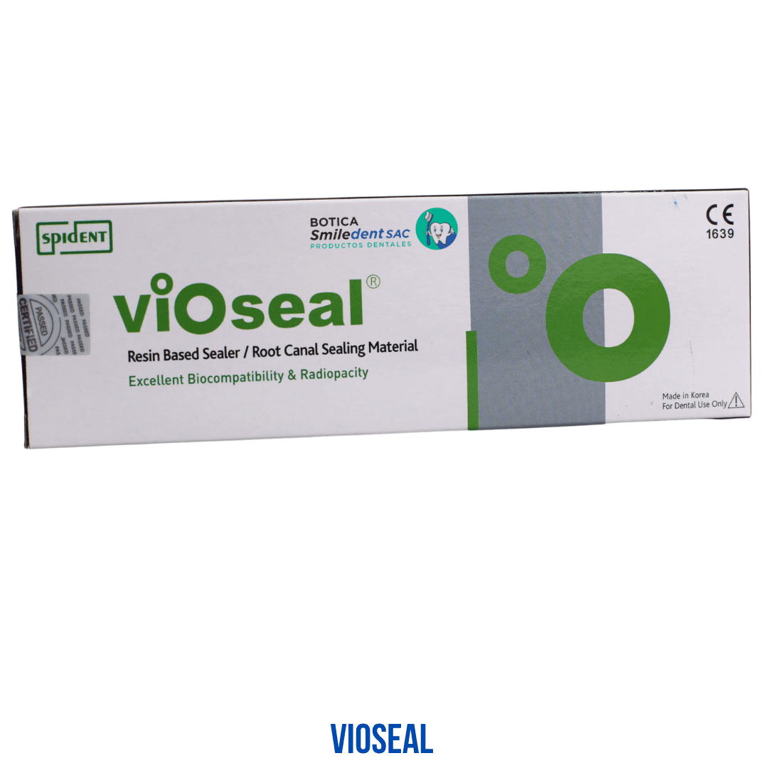 Vioseal 10g