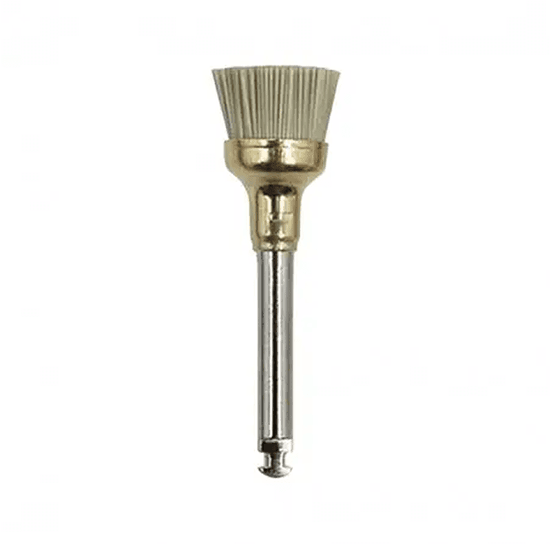 Cepillos Astrobrush Económicos