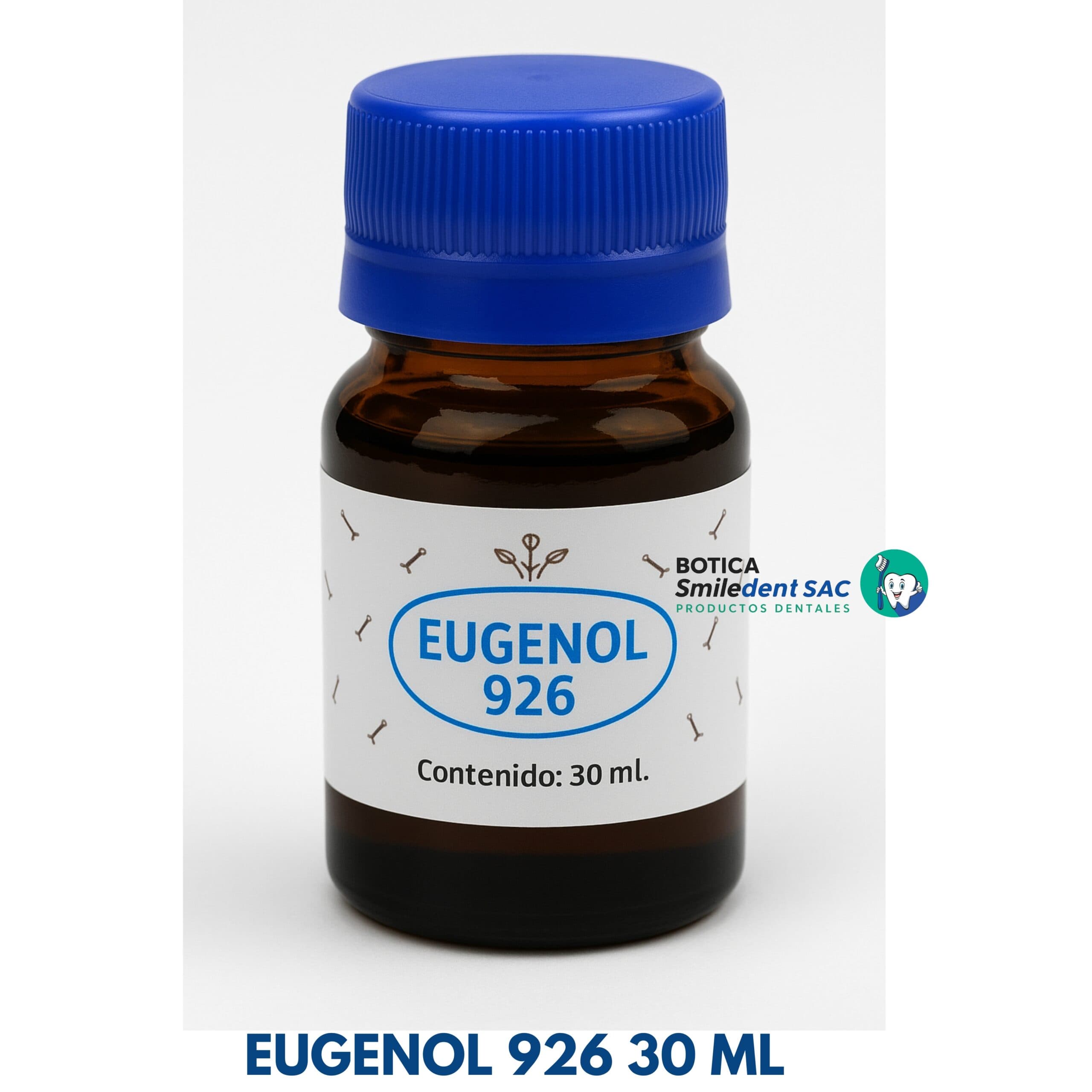 Eugenol 926 30ml