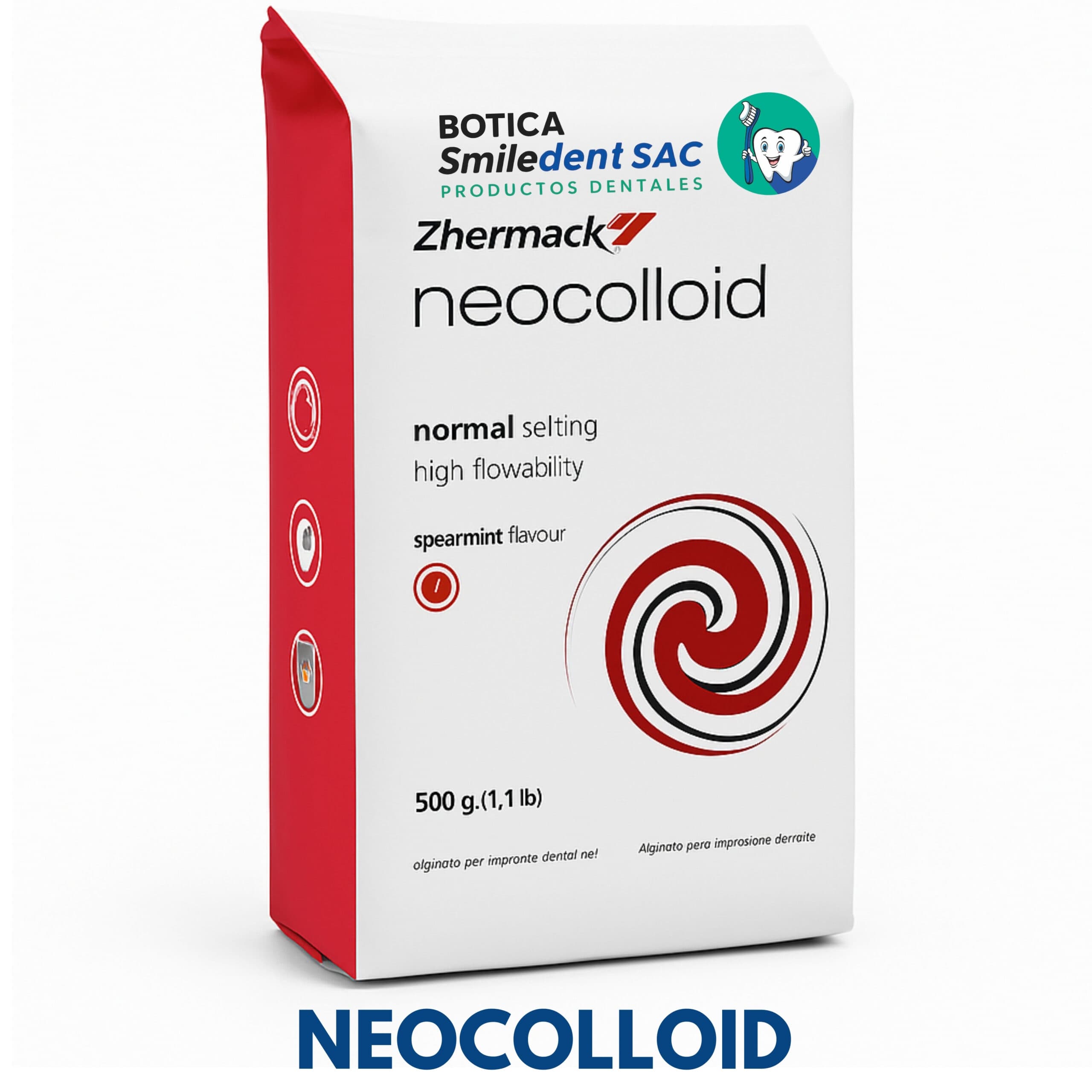 Neocolloid 500g