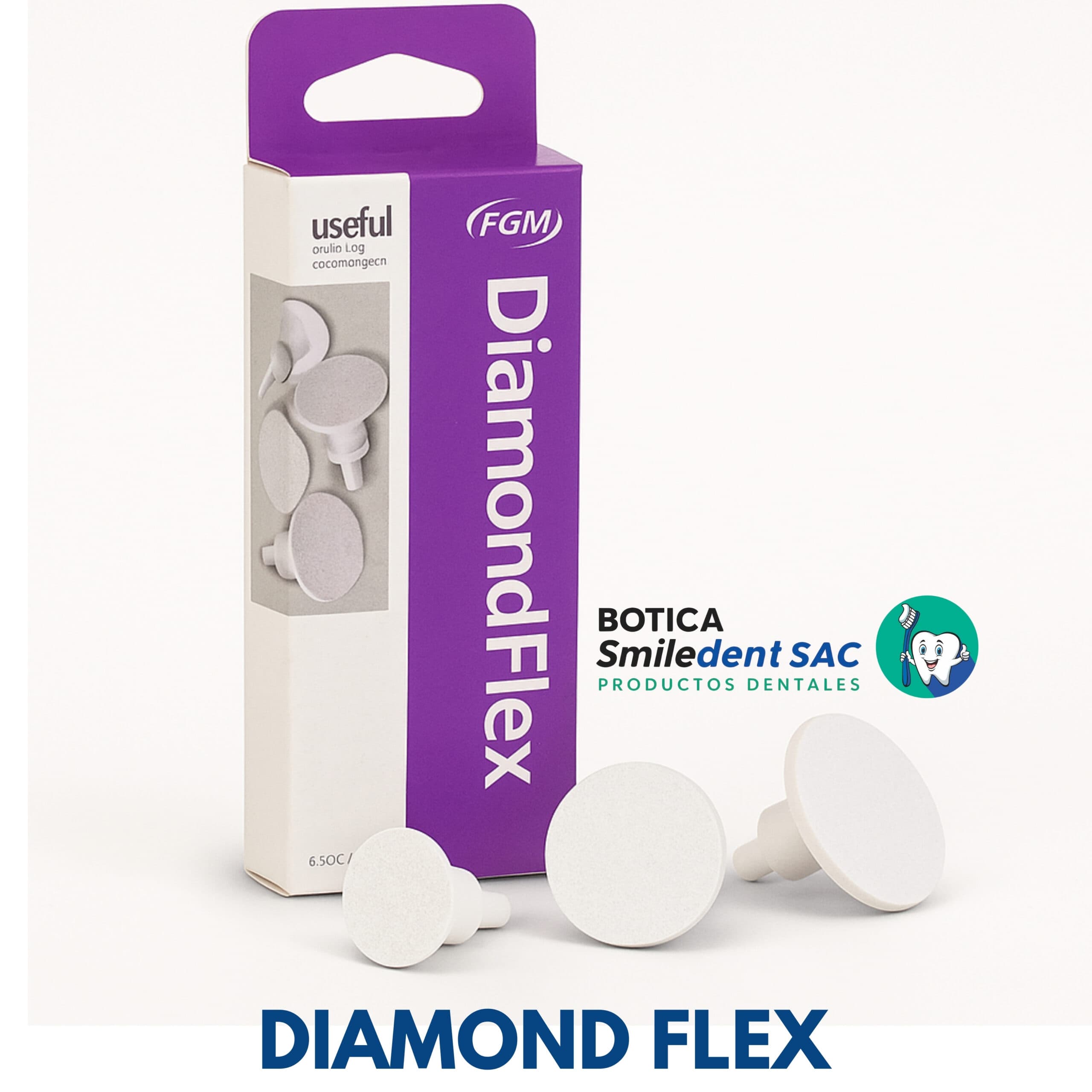 Diamond Excel