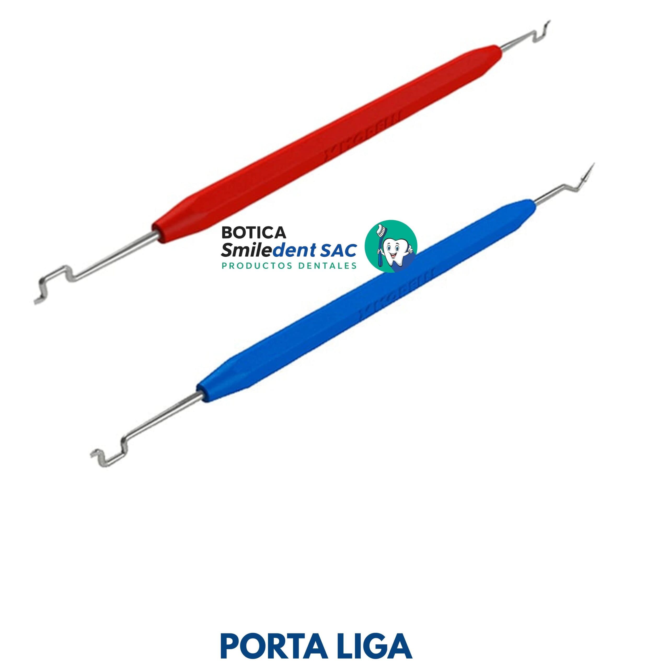 Porta Liga