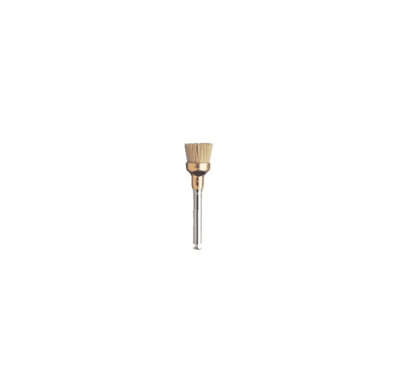 Cepillos Astrobrush Económicos