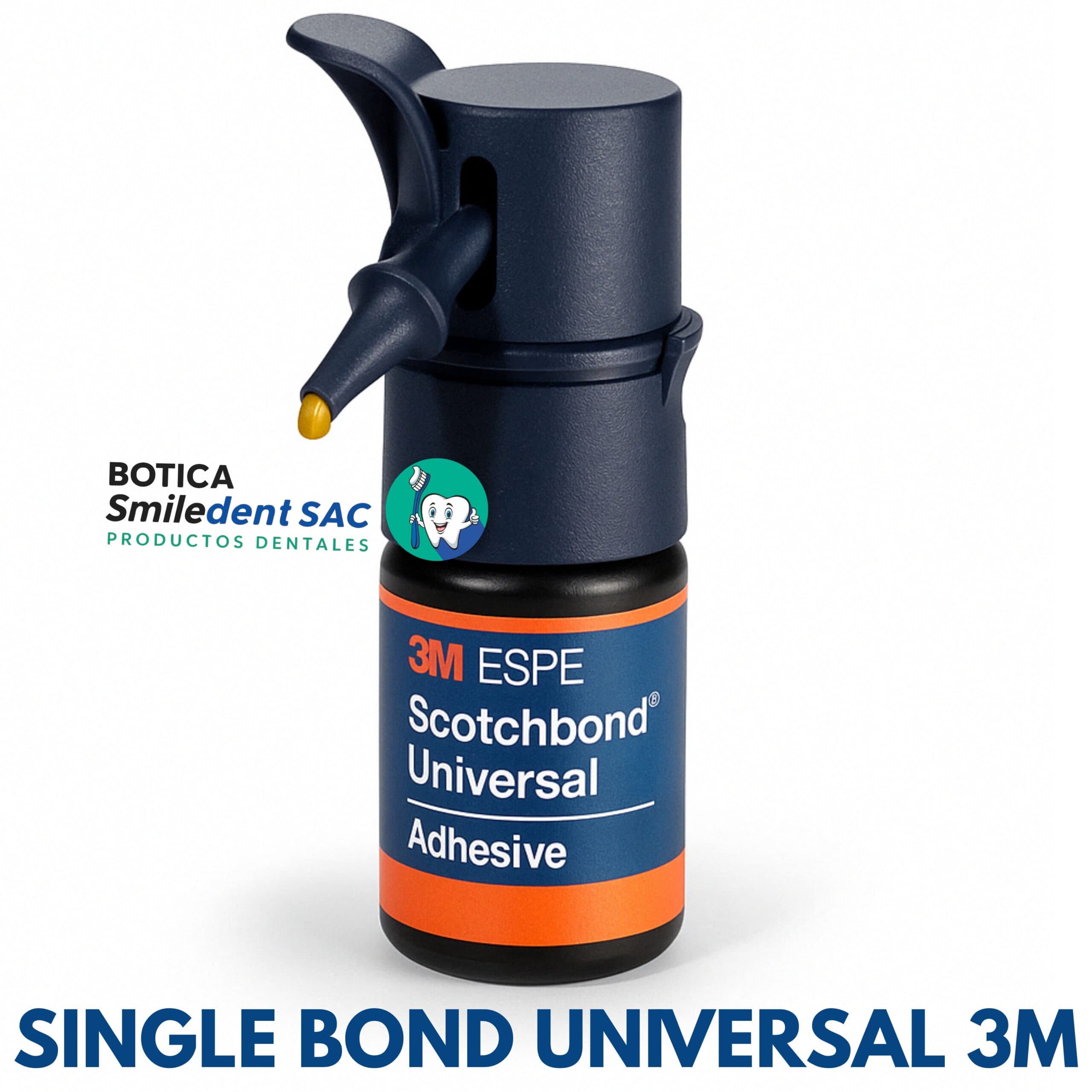 Single Bond Universal 5ml 3M