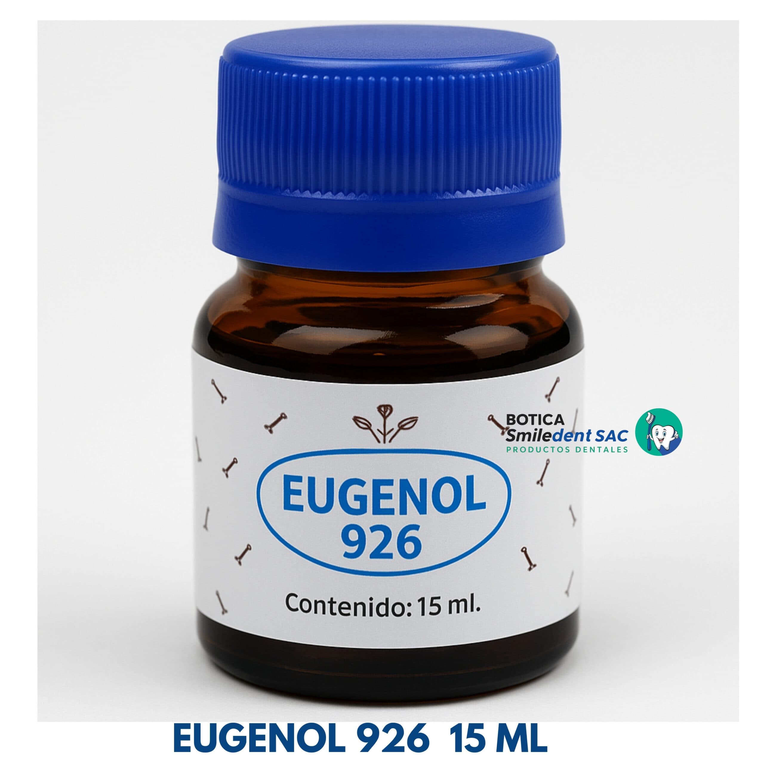 Eugenol 926 15ml