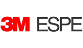 3M
