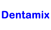 DENTAMIX