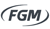 FGM