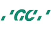 GC