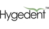 HYGEDENT