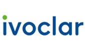 IVOCLAR 