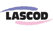 LASCOD