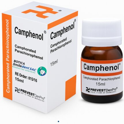 Parachorophenol