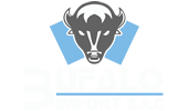 BÚFALO