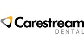 CARESTREAM