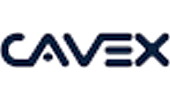 CAVEX