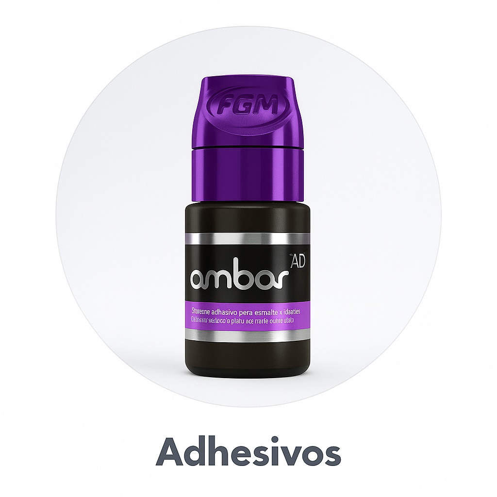 Adhesivos